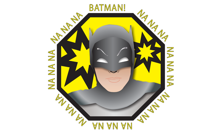 batman-icon